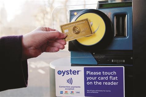 how tfl contactless cards work|TfL contactless card account.